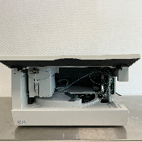 Thermo Scientific AS-AP HPLC image 0